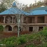 A picture of Nyumba inauzwa bigwa morogoro.bei ni milioni 75
