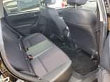 A picture of 2014 Subaru Forester XT