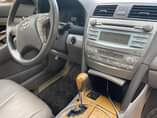 A picture of Super fresh and sharp few months registered Camry XLE 2008