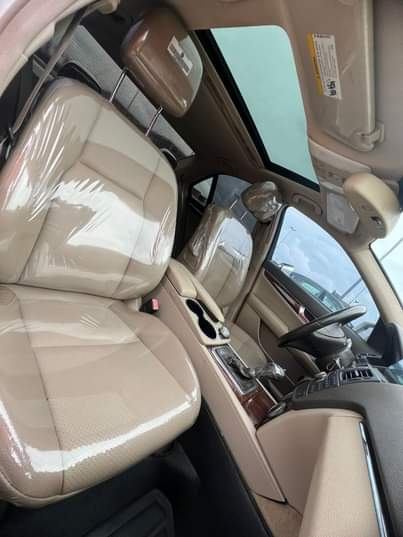 A picture of MR KEN AUTOs Ur Happiness Is Our Priority 2348038966089 call