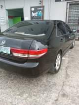 A picture of Buy and drive neat EOD for sell Location ozuoba portharcourt