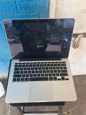 macbook