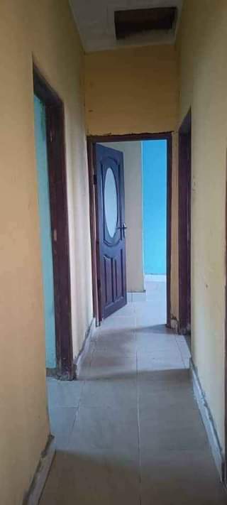 A picture of HOUSE FOR SALE IN MUKONO 70M UHX 3bedrooms 2bathrooms 2quarters