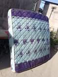 A picture of Nauza godoro NCH 8 6 6 Bei 145 0689319654