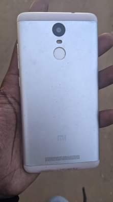 redmi