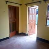 A picture of Nyumba za kupanga arusha