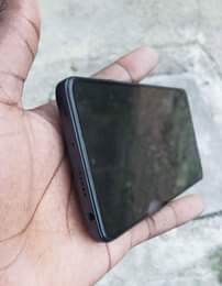 A picture of Redmi note 11 pro LIPA 275 000 TU