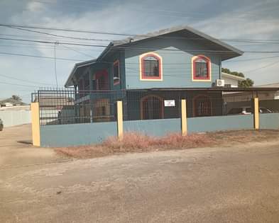 Trinidad R.