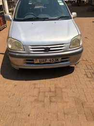 A picture of 8 9m 0705835212