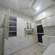 A picture of House for sale Tsh 170 millions at Kigamboni Dar es