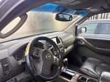 A picture of 07 PATHFINDER for sale