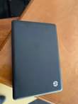 A picture of Hp Core i3