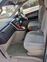 A picture of Alphad bei 8 7m cc2360 0688147887