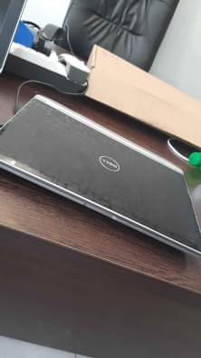 classifieds/laptops