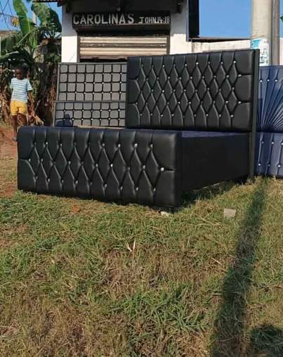 A picture of Quality furniture