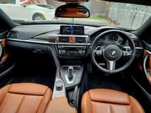 coupe cars