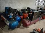 A picture of KOMPRESA ZA UPEPO