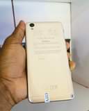 A picture of OPPO A37