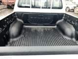 A picture of Super Clean 2014 Toyota HILUX Automatic Gear for sale with