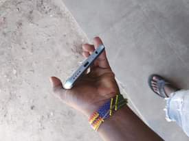A picture of Call 0698078741