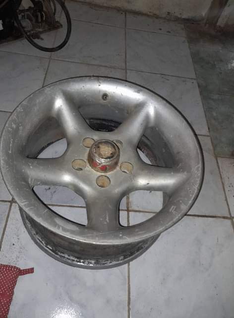 cars_under_700k