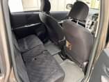 A picture of PRICE BEI 12 8M WhatsApp call 255 762 483 424