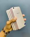 A picture of OPPO A59