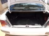 A picture of Toyota Corsa Cc 1330 Bei 4 2M