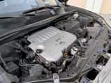 A picture of Reg 2009 Highlander Sport Very clean Problem free N4 750m