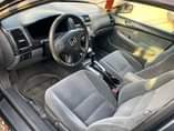 A picture of Super clean Nigeria used 2004 Honda Accord EOD everything is