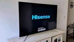 classifieds/tvs
