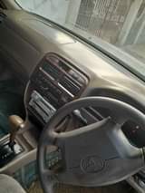 cars_under_200k