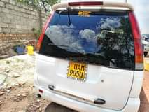 A picture of Cars for sale