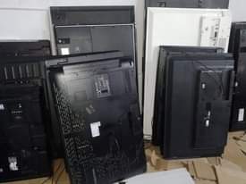 A picture of Vitu vya mtumba