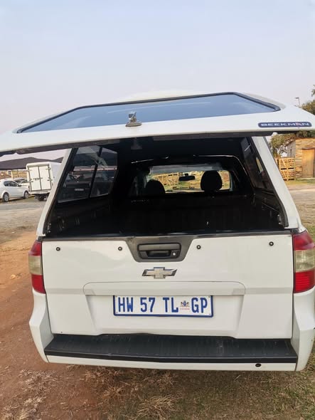 cheap cars johannesburg