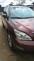 A picture of Top notch absolutely nothing to fix call WhatsApp 08064231120