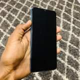 A picture of Oppo a15s gb64 O6I2O4IO5O