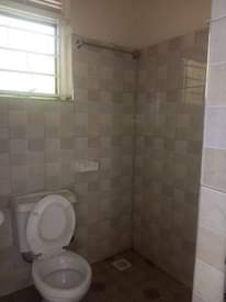 A picture of Single room self contained for rent in kyanja near the