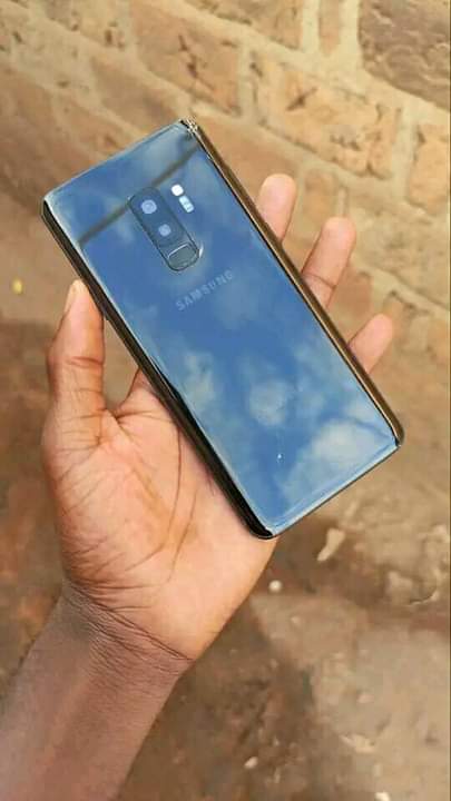 samsung s9