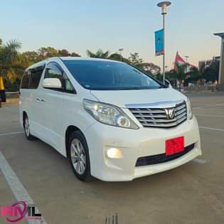 cars for sale in lusaka