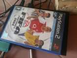 A picture of Ps2 complete
