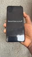 A picture of Phantom X2 pro