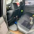 A picture of Hillux surf milion 4 8 Ipo mwanza Automatic Engine safi