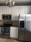 A picture of Fantastic 3 bedroom and 2 bathroom available for rent now.
