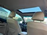 A picture of Toks standard Toyota Camry 2013