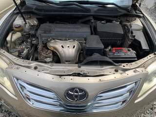 A picture of Urgent Sale For Serious Buyer call or WhatsApp on 2349033207617