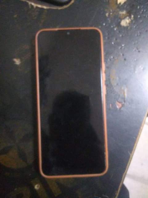 infinix hot phones