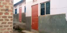A picture of 2SINGLE ROOMS ON QUICK SALE LOCATED WAKISO TOWN SEATED ON