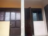 A picture of Rentals for sale at Buddo Kimbejja on Masaka rd