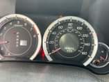 A picture of ACURA TSX 2009 MODEL REG